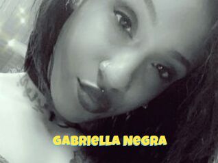 Gabriella_Negra