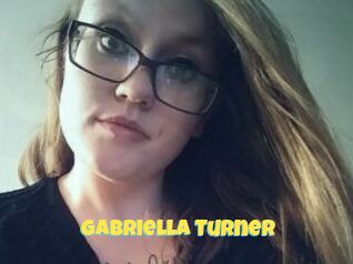 Gabriella_Turner