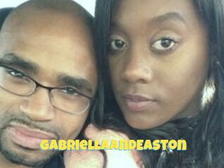 Gabriella_and_Easton