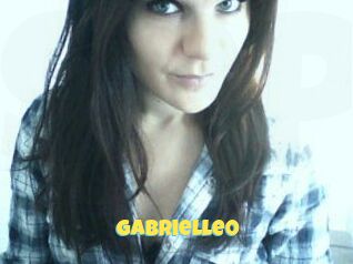 Gabrielle0