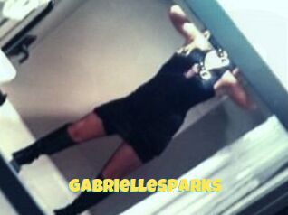 GabrielleSparks