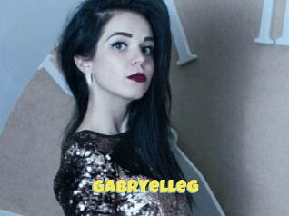 GabryelleG