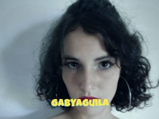 GabyAguila