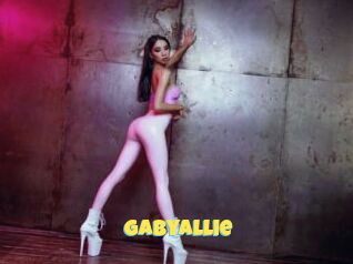 GabyAllie
