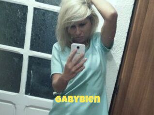 GabyBien
