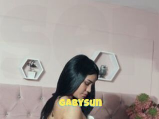 GabySun