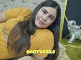 GabyVasile