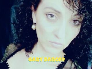 Gaby_Dancer