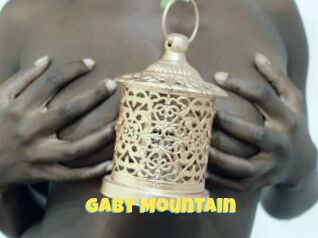 Gaby_Mountain