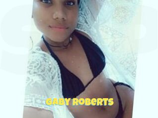 Gaby_Roberts
