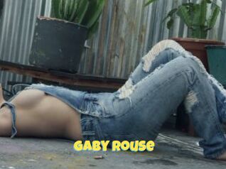 Gaby_Rouse