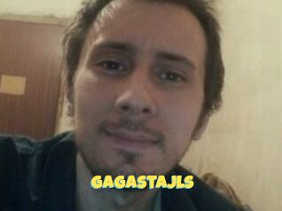 GagaStajls