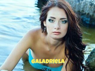 Galadriela
