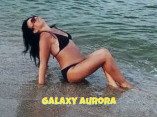 Galaxy_Aurora