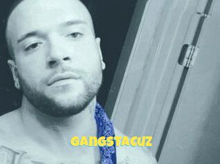 GangstaCuz