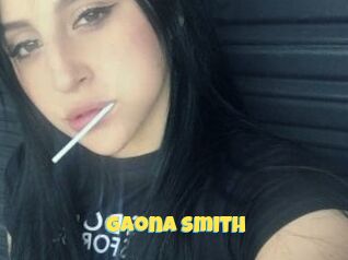 Gaona_Smith