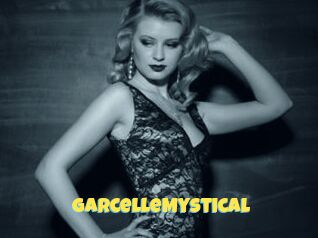 GarcelleMystical