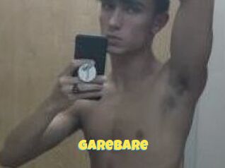 GareBare Sexe et Porno