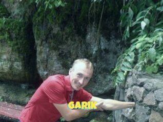 Garik