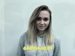 GarinaJulet