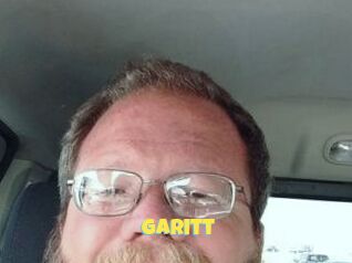 Garitt