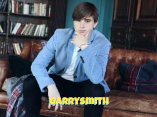 GarrySmith Sexe et Porno