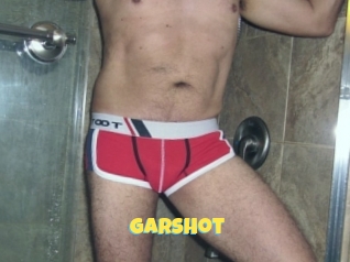 Garshot