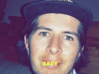 Gary