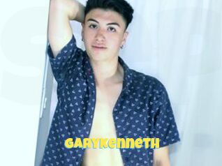 GaryKenneth