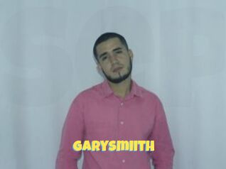 GarySmiith