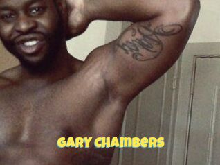 Gary_Chambers