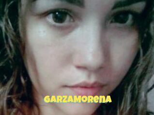 GarzaMorena
