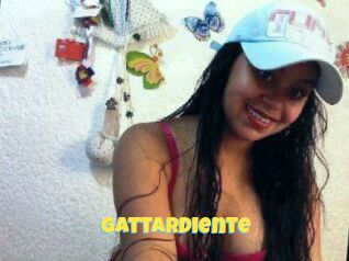 Gattardiente