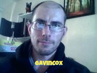 Gavin_Cox