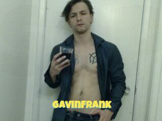 Gavin_Frank