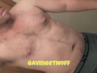 GavinGetNoff