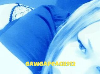 Gawgapeach912