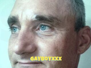 GayBoyxXx