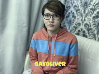 GayOliver