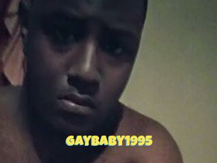 Gaybaby1995