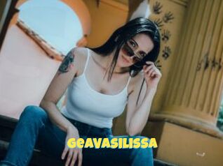 GeaVasilissa