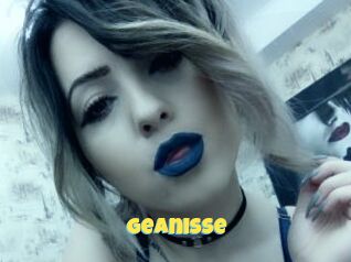 Geanisse
