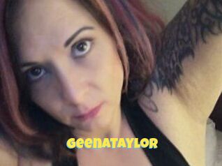 Geena_Taylor