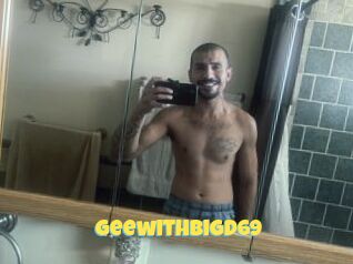 Geewithbigd69 Sexe et Porno