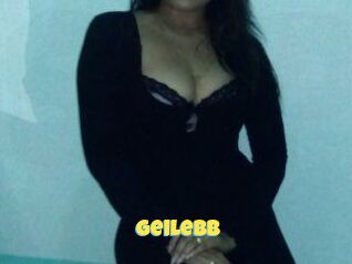 GeileBB
