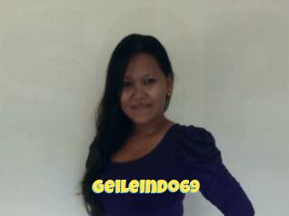 GeileIndo69 Sexe et Porno