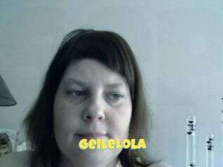 GeileLola