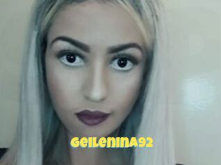 Geilenina92
