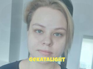 Gekatalight