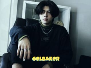 GelBaker
